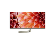 Sony KD-65XF9005 - 440984 - zdjęcie 9
